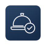 Logo Restvisor